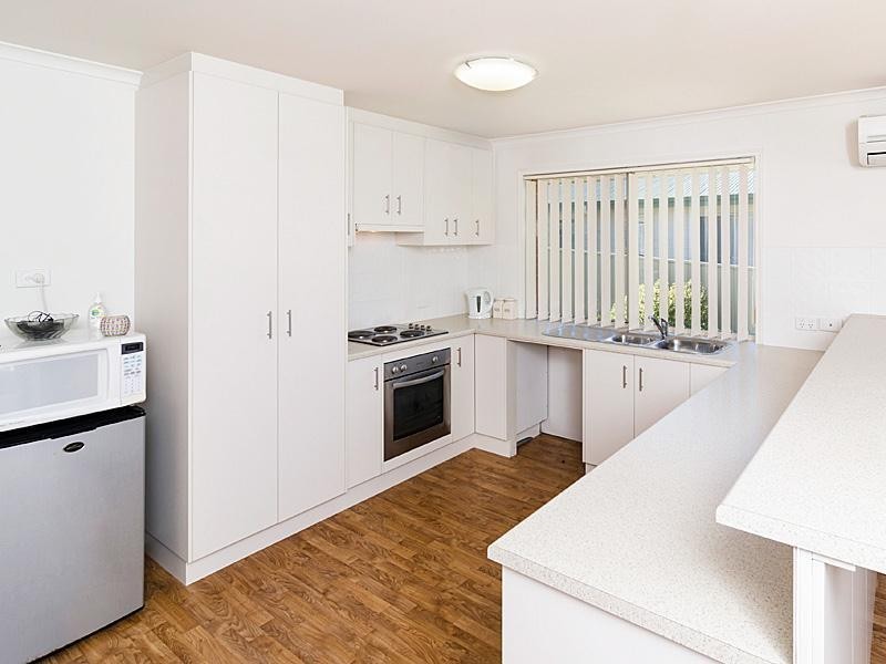 8 Stonybrook Grove, Mount Barker SA 5251