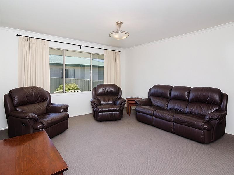 8 Stonybrook Grove, Mount Barker SA 5251