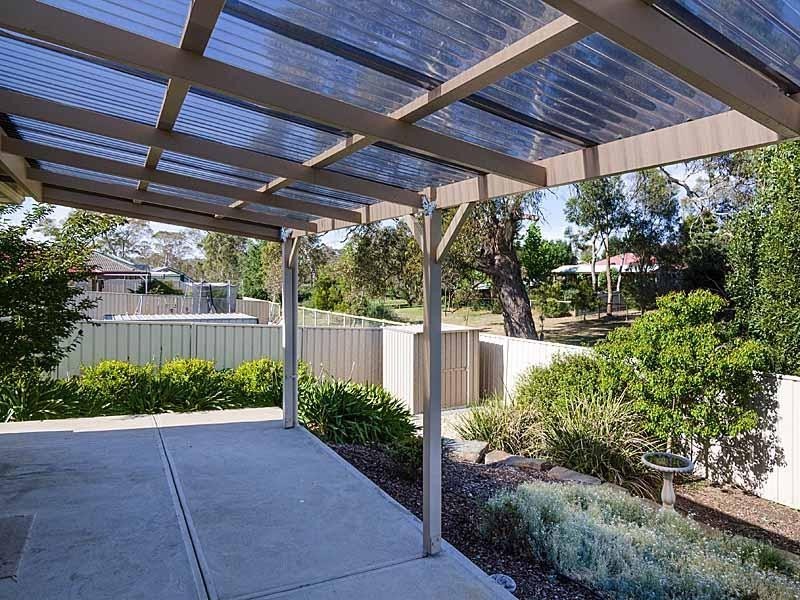 8 Stonybrook Grove, Mount Barker SA 5251