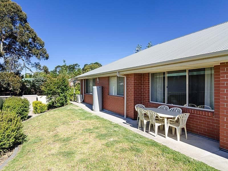 8 Stonybrook Grove, Mount Barker SA 5251