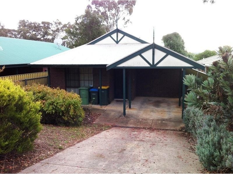 3b Ibis Court, Mount Barker SA 5251