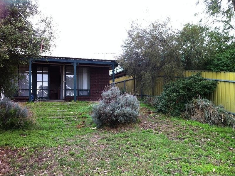 3b Ibis Court, Mount Barker SA 5251