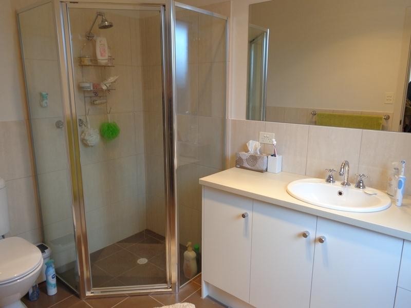 30 Laver Street, Mount Barker SA 5251