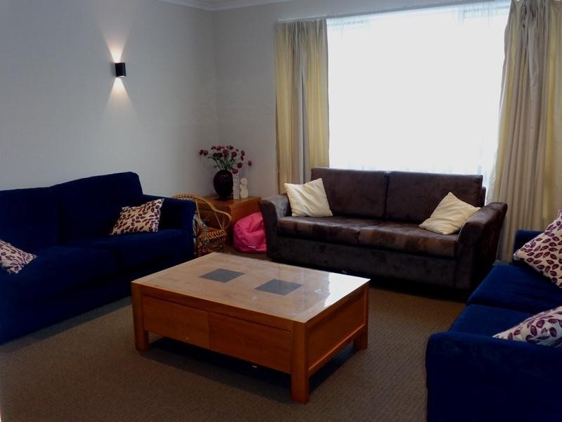 30 Laver Street, Mount Barker SA 5251