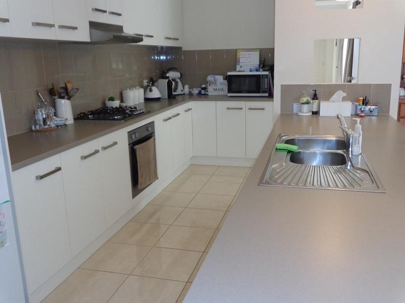 30 Laver Street, Mount Barker SA 5251