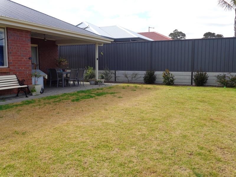 30 Laver Street, Mount Barker SA 5251