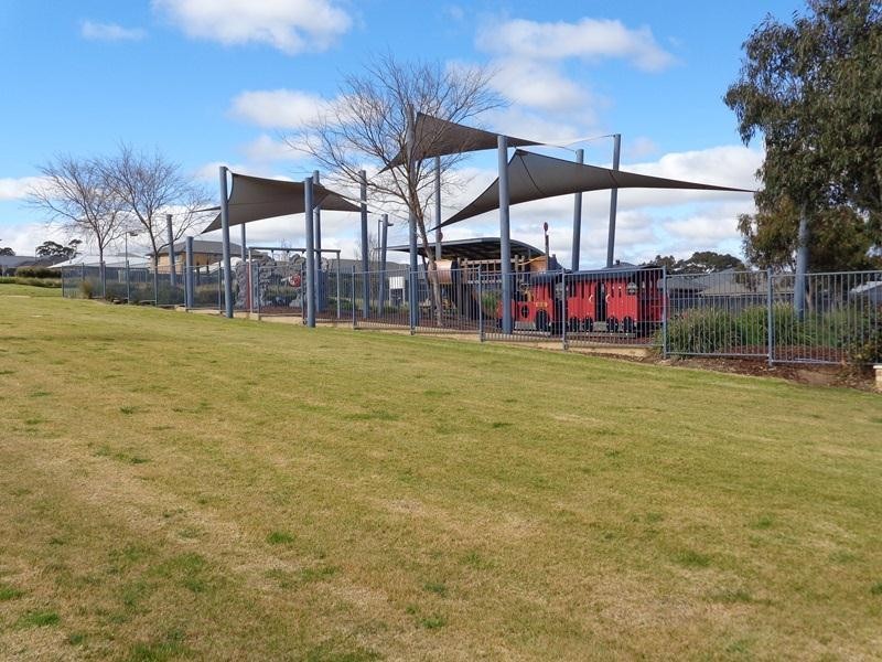 30 Laver Street, Mount Barker SA 5251