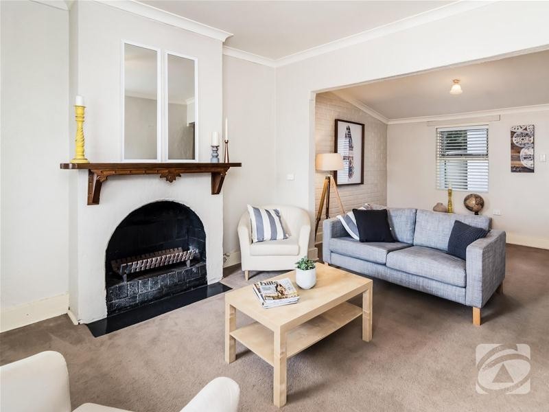 9 Hack Street, Mount Barker SA 5251