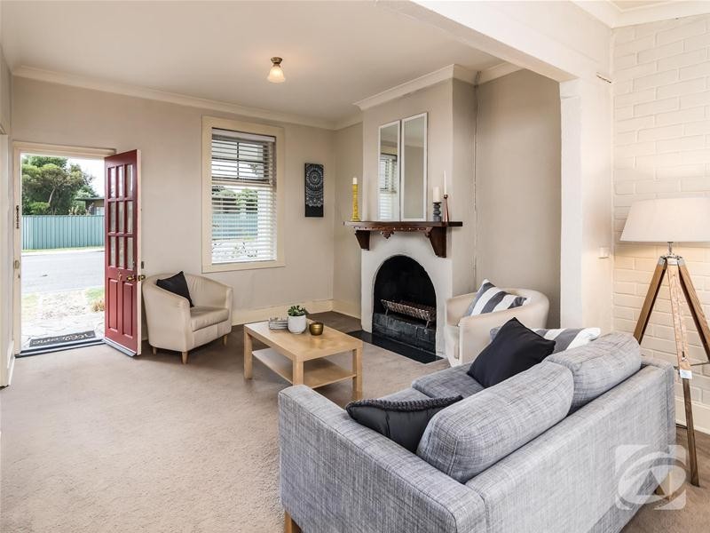 9 Hack Street, Mount Barker SA 5251