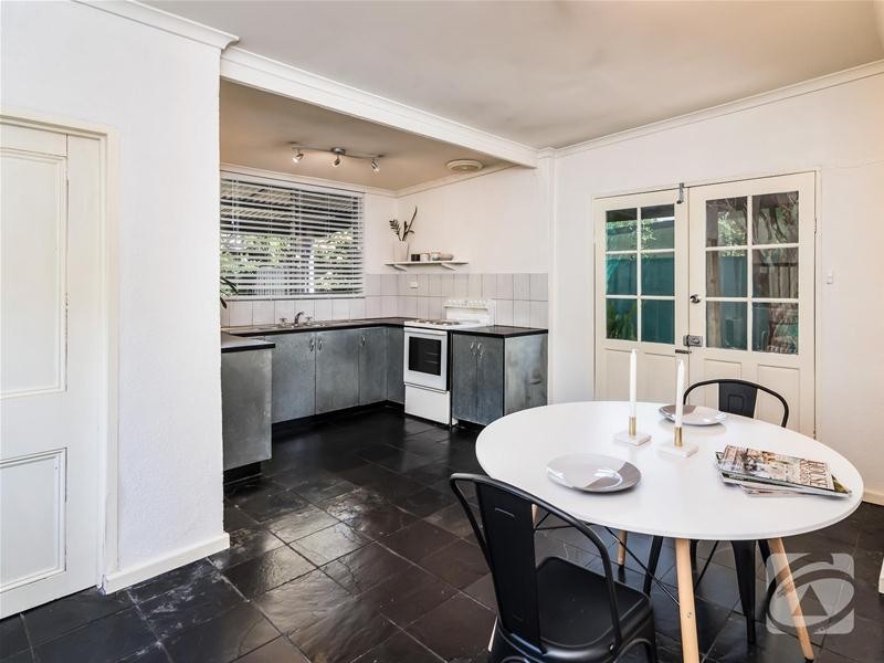 9 Hack Street, Mount Barker SA 5251