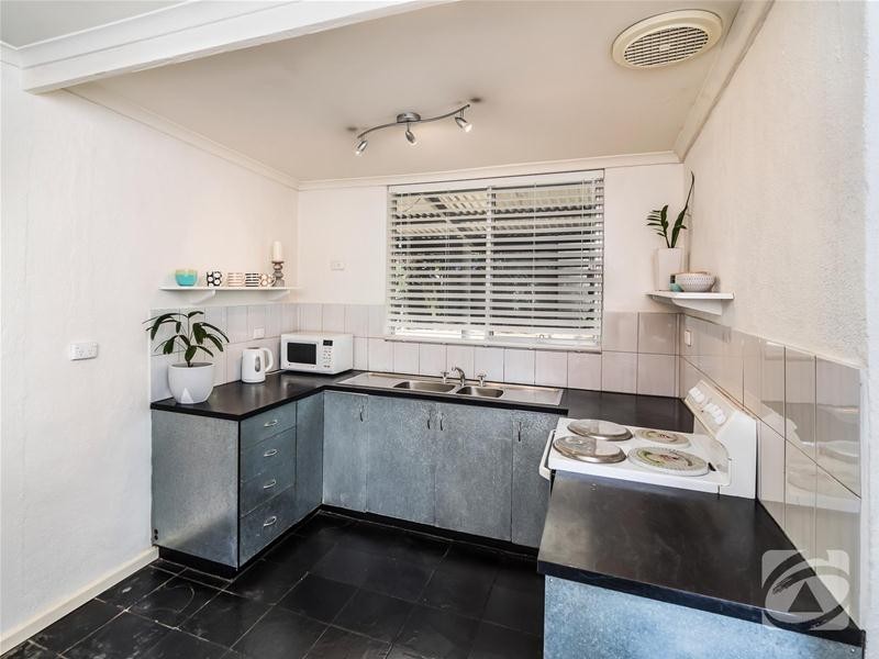 9 Hack Street, Mount Barker SA 5251