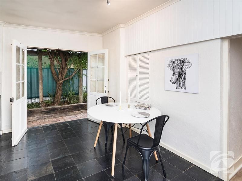 9 Hack Street, Mount Barker SA 5251