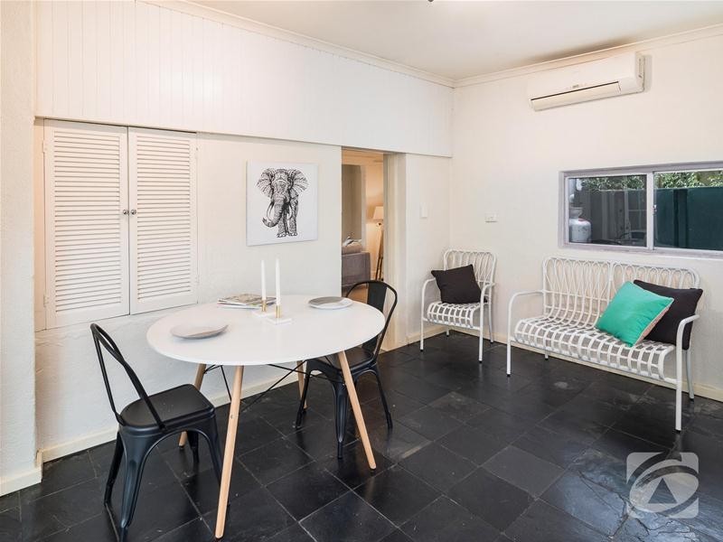 9 Hack Street, Mount Barker SA 5251