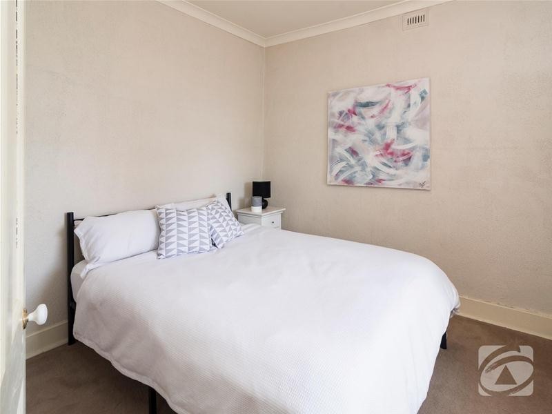 9 Hack Street, Mount Barker SA 5251