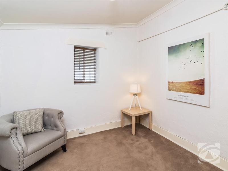 9 Hack Street, Mount Barker SA 5251