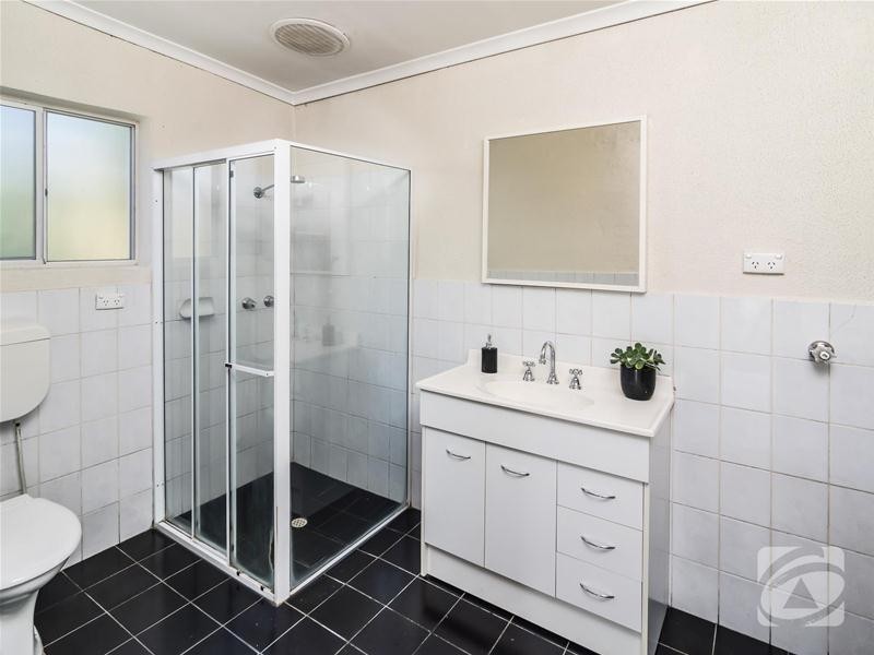 9 Hack Street, Mount Barker SA 5251