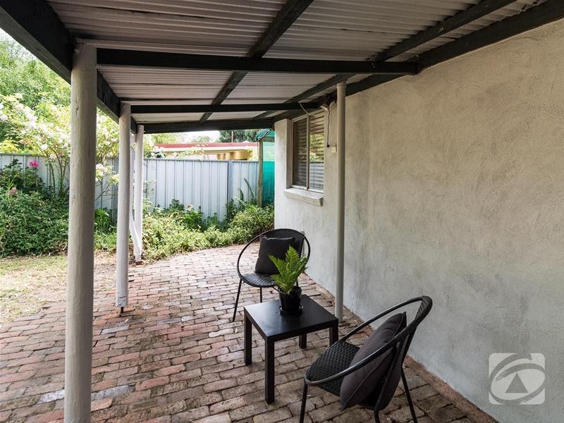 9 Hack Street, Mount Barker SA 5251