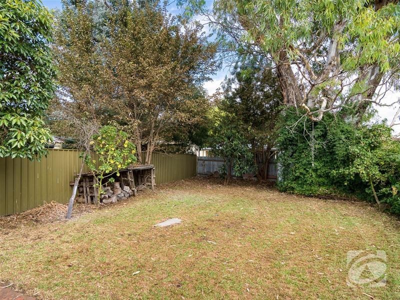 9 Hack Street, Mount Barker SA 5251