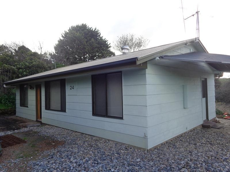 24 Allargue Street, Nairne SA 5252