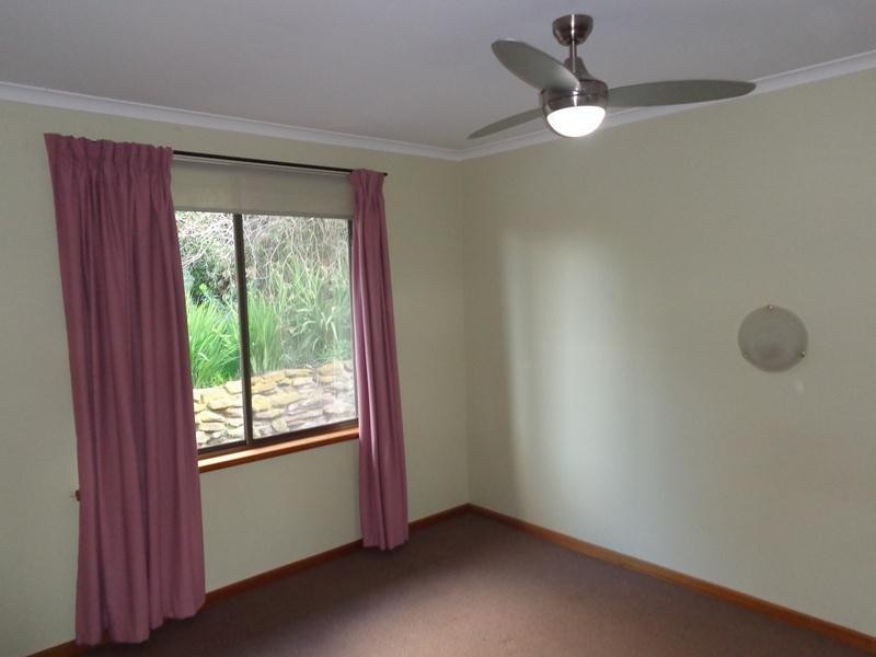 24 Allargue Street, Nairne SA 5252