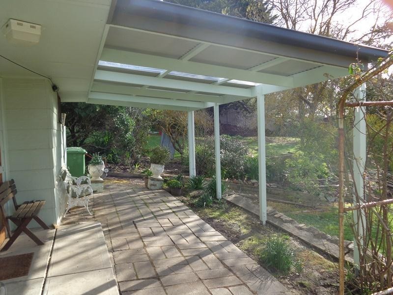 24 Allargue Street, Nairne SA 5252