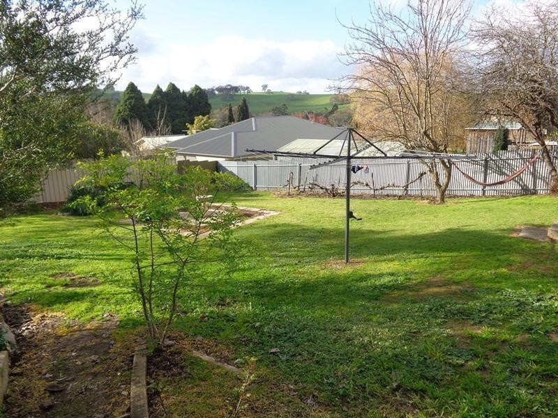 24 Allargue Street, Nairne SA 5252