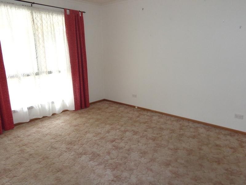 4 West Terrace, Littlehampton SA 5250