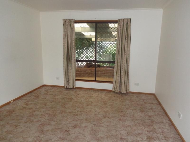 4 West Terrace, Littlehampton SA 5250