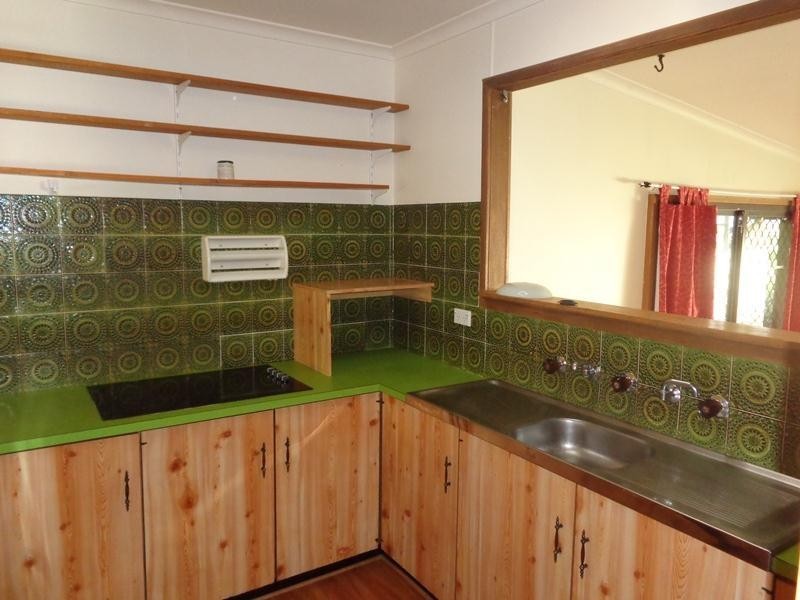 4 West Terrace, Littlehampton SA 5250