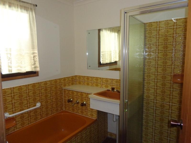 4 West Terrace, Littlehampton SA 5250