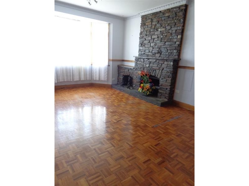 Lot 8 Callington Road, Strathalbyn SA 5255