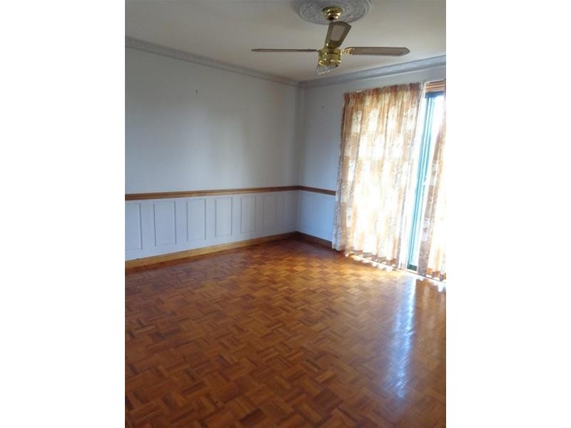 Lot 8 Callington Road, Strathalbyn SA 5255