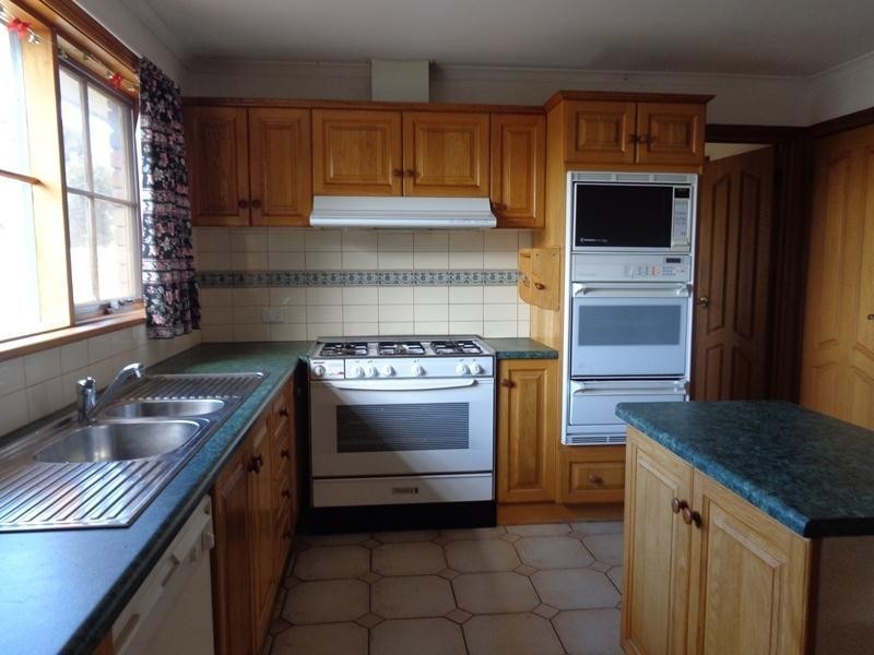 Lot 8 Callington Road, Strathalbyn SA 5255