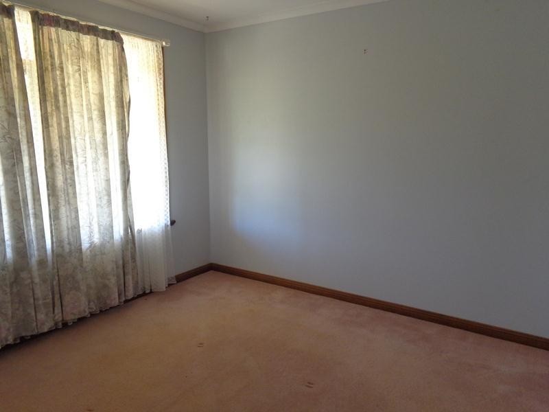 Lot 8 Callington Road, Strathalbyn SA 5255