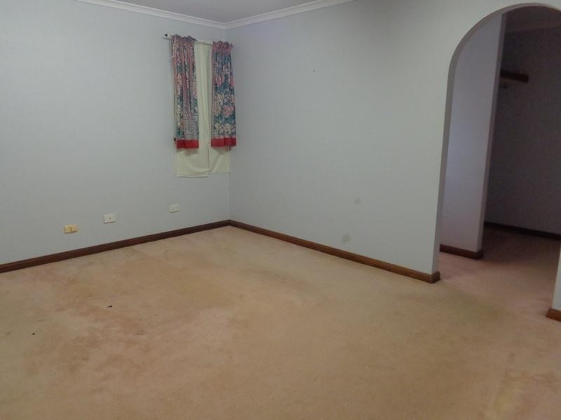 Lot 8 Callington Road, Strathalbyn SA 5255