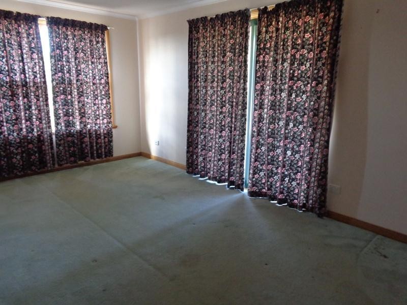 Lot 8 Callington Road, Strathalbyn SA 5255