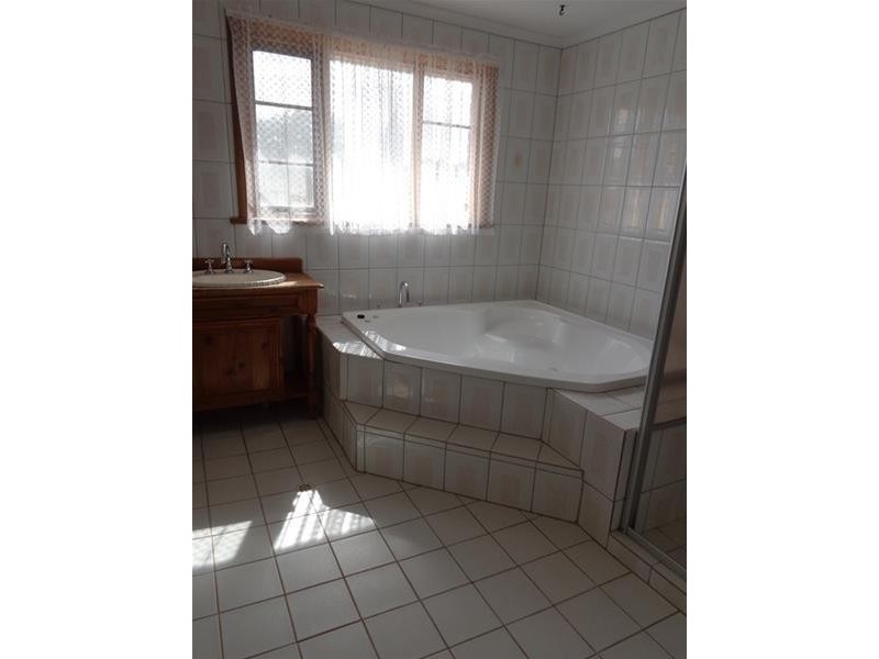 Lot 8 Callington Road, Strathalbyn SA 5255