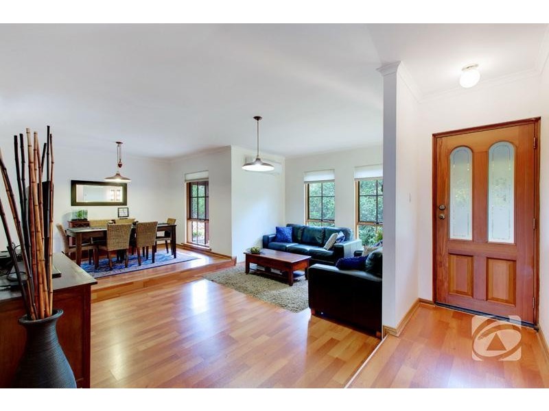 88 Sheoak Road, Crafers West SA 5152