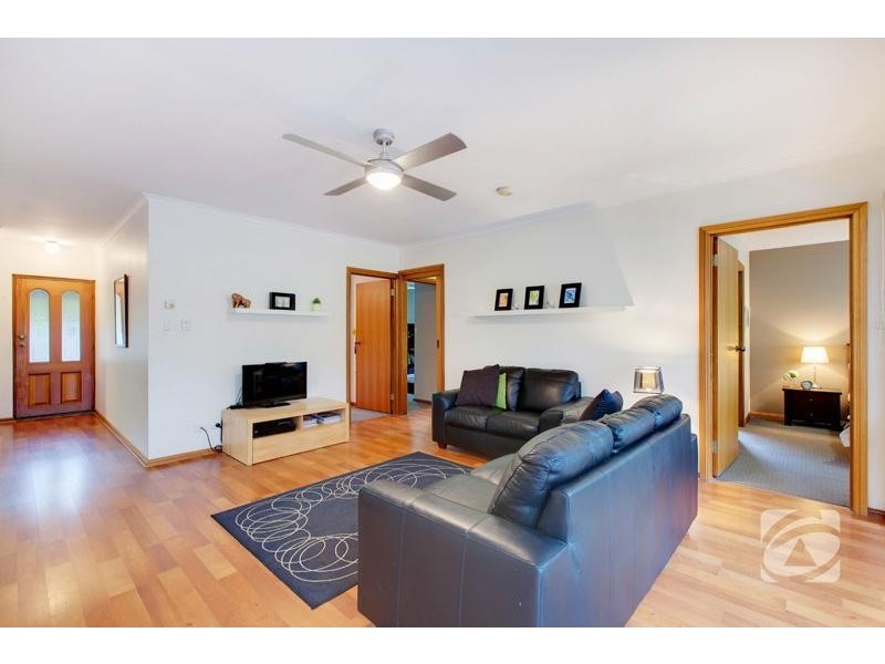 88 Sheoak Road, Crafers West SA 5152