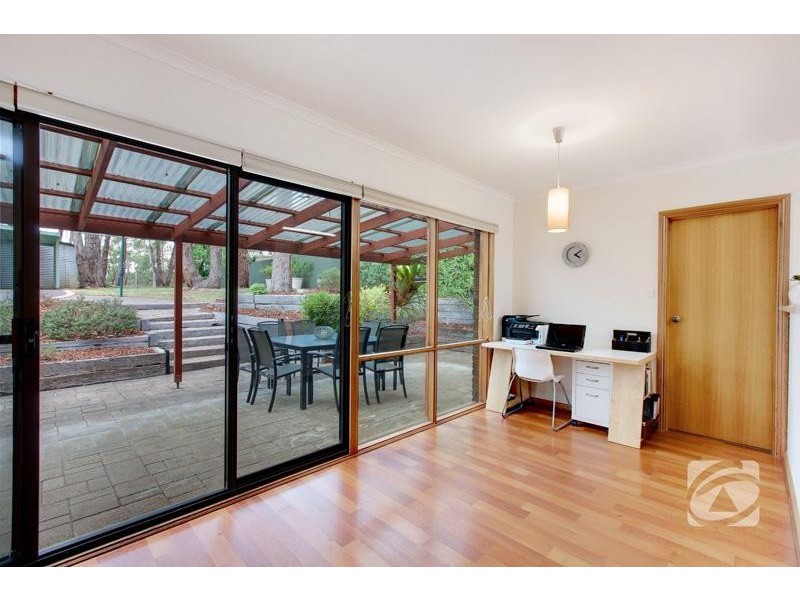 88 Sheoak Road, Crafers West SA 5152