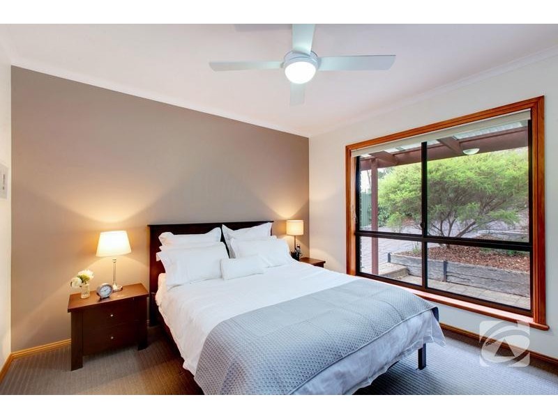 88 Sheoak Road, Crafers West SA 5152