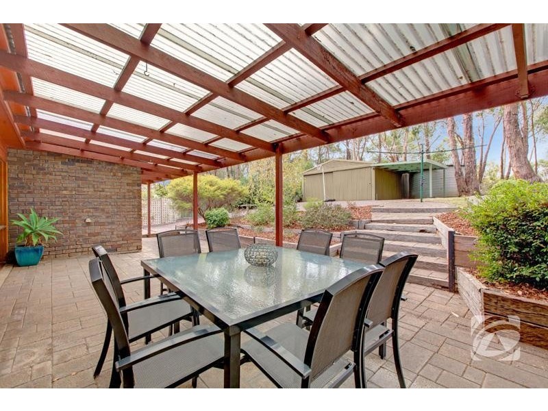 88 Sheoak Road, Crafers West SA 5152