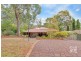 88 Sheoak Road, Crafers West SA 5152