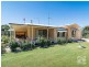 27 Angas Plains Road, Belvidere SA 5255