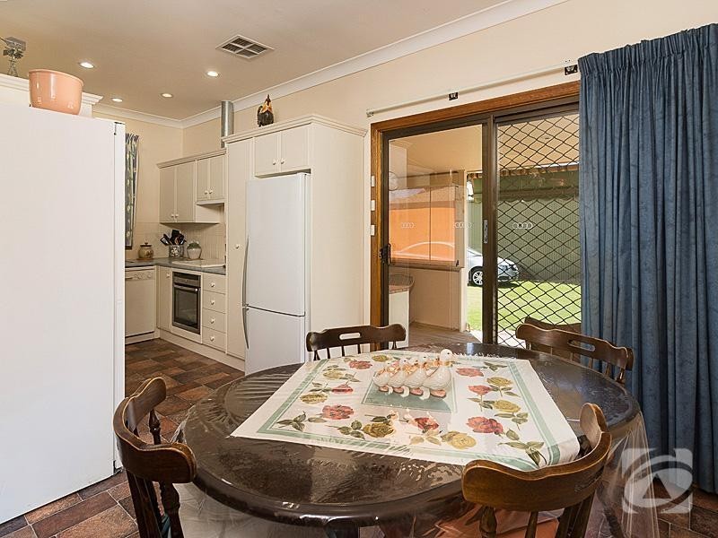 27 Angas Plains Road, Belvidere SA 5255