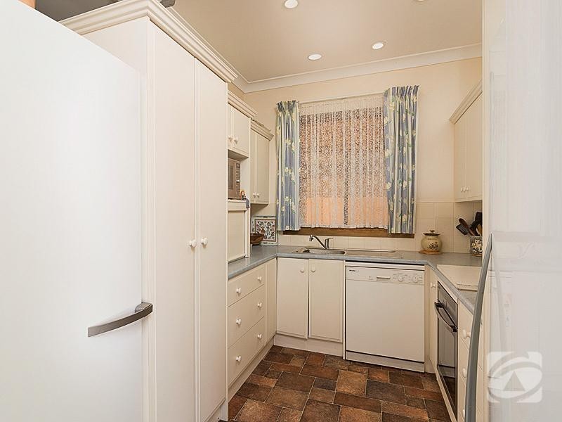 27 Angas Plains Road, Belvidere SA 5255