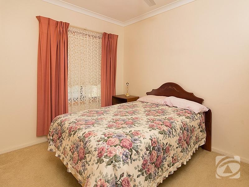 27 Angas Plains Road, Belvidere SA 5255