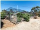 27 Angas Plains Road, Belvidere SA 5255
