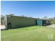 27 Angas Plains Road, Belvidere SA 5255