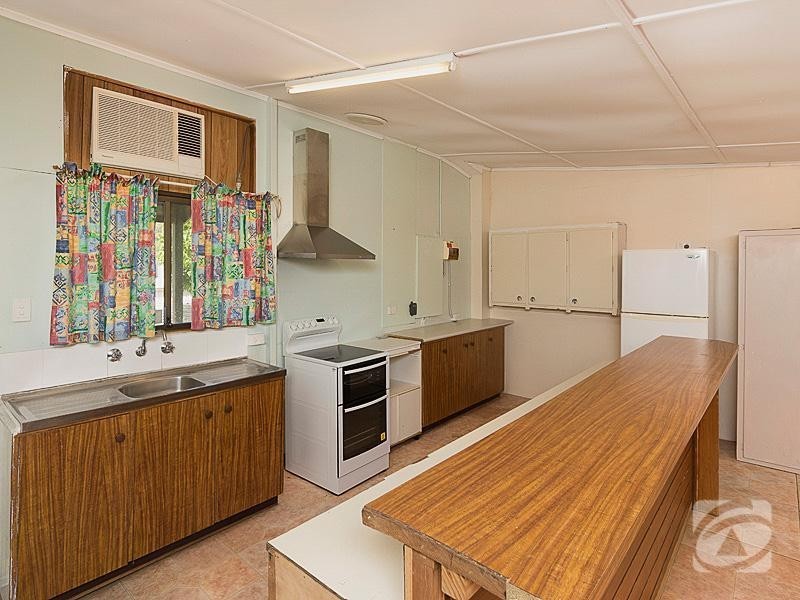 27 Angas Plains Road, Belvidere SA 5255